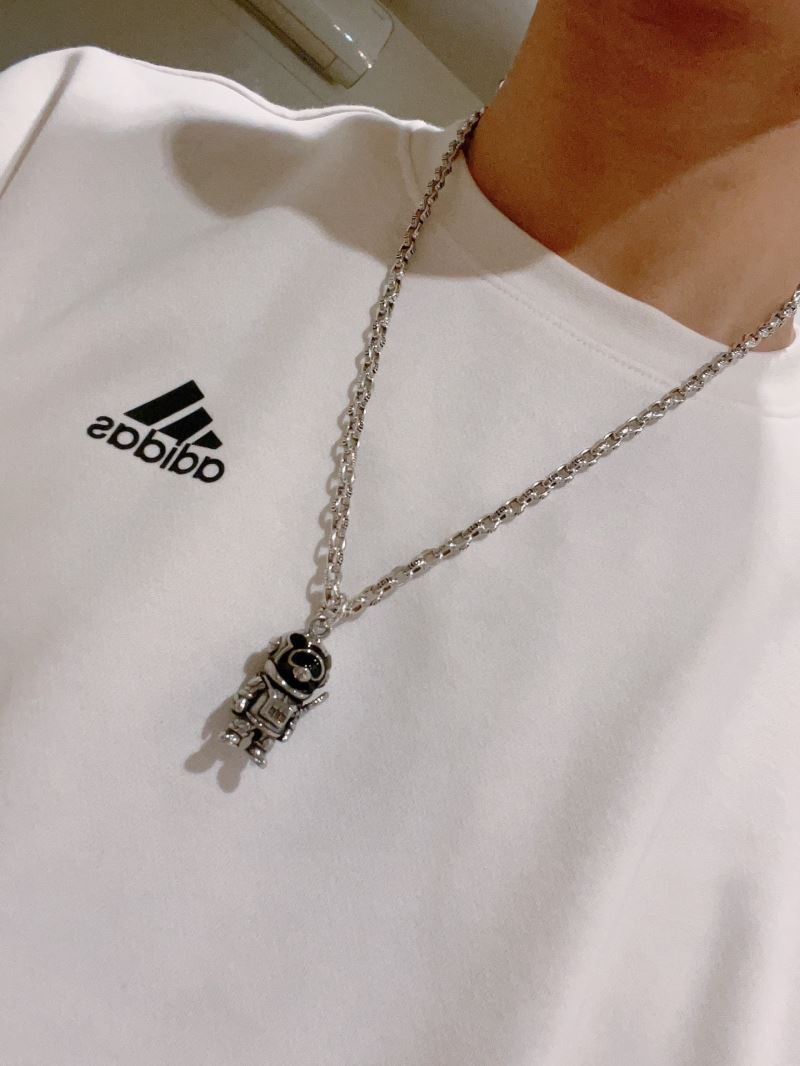 Gucci Necklaces